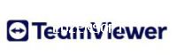 TeamViewer 팀뷰어 15.7.5 - 26.03.12 for MacOS