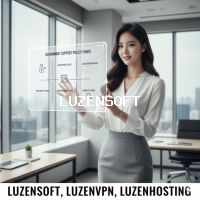 🏠 전세자금대출 vs 담보대출 차이점 완벽 정리 썸네일