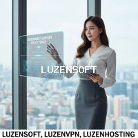 📈 신용점수 100점 올리는 현실적인 방법 썸네일