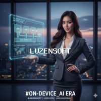 응답 🚀 온디바이스 AI 2.0 시대 개막! 스마트폰을 넘어 가전과 자동차로 확산되는 핵심 수혜주 분석 썸네일