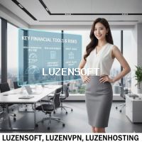 💡 마이너스 통장, 잘 쓰면 약 못 쓰면 독인 이유 썸네일