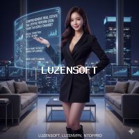 📜 종합부동산세(종부세) 개편안 발표, 내 고지서 얼마로 바뀔까? 썸네일