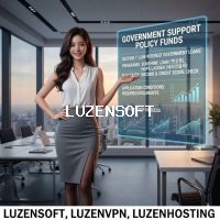 🏦 2026년 정부 지원 서민 대출 상품 종류 및 신청 조건 총정리 썸네일