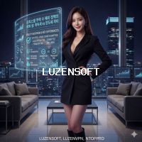 🏢 오피스텔 주택 수 제외 정책의 허와 실: 취득세 vs 양도세 차이 썸네일