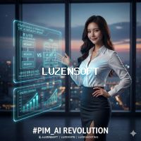 🧠 PIM(Process-in-Memory) 반도체, 저전력 AI 시대를 이끌 게임 체인저와 핵심 기술주 분석 썸네일