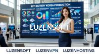 🔋 LFP 배터리 국내 생산 본격화: 양극재 기업의 체질 개선과 주식 투자 전망 분석 썸네일