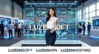🌊 해상풍력 하부구조물 수주 대박: K-신재생에너지의 저력과 주식 전망 분석 썸네일
