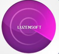 NETGEAR Discovery Tool for Windows Version 2.0.7 for Windows 썸네일
