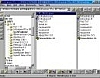 2xExplorer R7xx *BETA* 썸네일