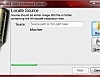 Vista,2008,7 부팅 USB 제작 A Bootable USB 0.9.5.471 썸네일