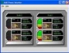 AMD CPU 모니터링 AMD Power Monitor 1.3.1.0016 썸네일