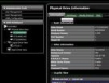 AMD RAIDXpert 2.4.1540.26 썸네일