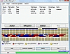 디스크 분석 조각모음 AML Free Disk Defrag 2.0.0.0 썸네일