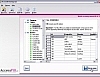 엑세스픽스 (AccessFIX) 5.24 썸네일