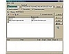 Advanced Find and Replace 2.3 썸네일