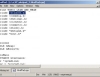 작은 에디터 AkelPad 4.7.0