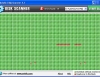 Ariolic Disk Scanner 1.2 썸네일