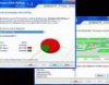 중복 파일 검색,삭제 Auslogics Duplicate File Finder 2.1.0.0