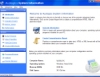 Auslogics System Information 1.5.20.300 썸네일