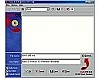 AutoCD 4.2 썸네일