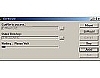 BinWizard 3.0 썸네일
