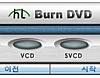 Honestech Burn DVD 3.2 썸네일
