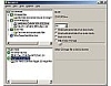 BurnDrive 1.0.1.4 썸네일