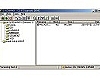 CD-R Diagnostic 1.7.2 Build 354 썸네일