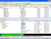 무료 CD/DVD Burner CDBurnerXP Pro 4.2.1.976 썸네일