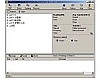 CDCheck 3.1.9.0 썸네일