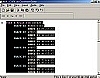 CDRCue Cuesheet Editor 1.3 썸네일