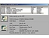 CDR Media Code Identifier 1.63 썸네일
