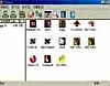 시디스페이스 CDSpace 5.1 썸네일