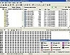 CDmage 1.01.5 썸네일