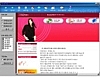 CF MovieFind 2004년 12월 31일