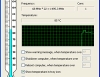 CPU 모니터링 CPU Thermometer 1.0 썸네일