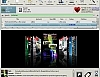 칼리브레 Calibre 0.9.33 한글지원 썸네일
