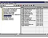 CD2HTML 5.1.3.0 썸네일