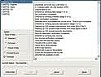 하드 디스크 불량섹터 검색/수리 CheckDisk 1.20 썸네일