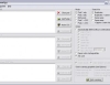 중복 파일 검색,삭제 CloneSpy 2.51 썸네일