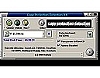 Copy Protection Detector 0.6