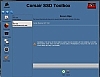 커세어커 SSD 펌웨어 최적화 Corsair SSD Toolbox  1.2.2.5 썸네일