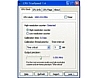 Cpu 속도측정(CpuTrueSpeed) 썸네일