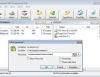 CryptoExpert Professional 7.12.0 썸네일