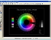 다오피스 (DaOffice) 6.6 Beta 2 썸네일