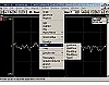 DART CD-Recorder 4.1.8p 썸네일