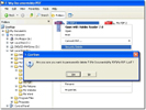 DeleteOnClick V2.1.0.20 썸네일