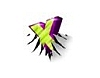 Microsoft Video Capture Update for DirectX 8.0/8.0a 썸네일