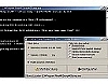 Disc Dump Frontend 1.4a3 썸네일