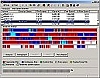 Diskeeper for Windows 2000 Server 6.0.388.4 썸네일